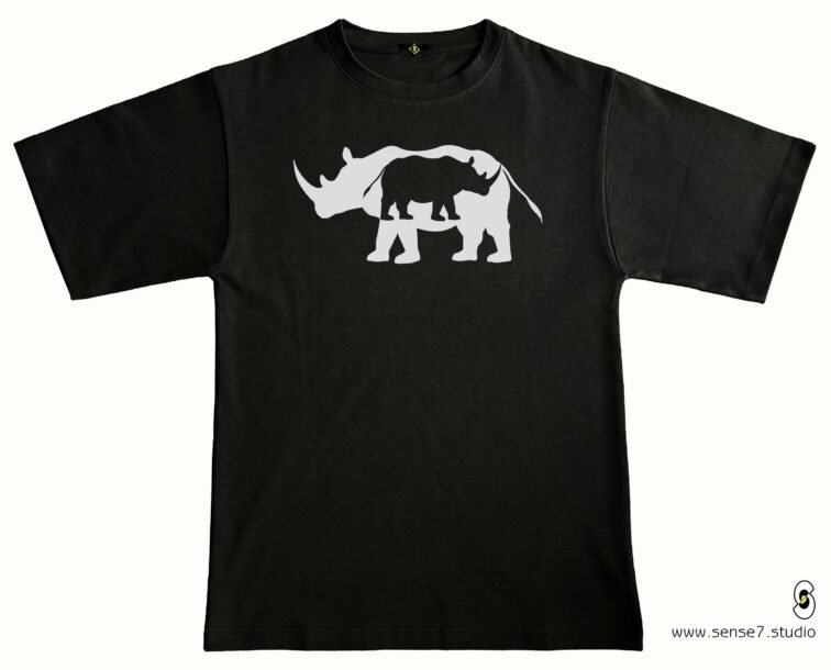 animals t-shirts